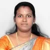 Keerthana