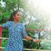 Anjali Solanki