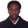 Pierre Yvan Coulibaly