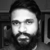 Nithin
