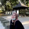 Ierara Kambri