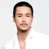 Andie Chen