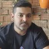 Siva Rajoo