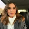 Alesha Drew