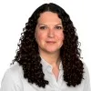 Andrea Newman