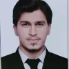 Saubaan Ramzan