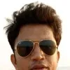 Rakesh