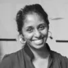 Yanitra Kumaraguru
