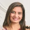 Manika Agarwal