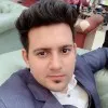 Nitish Sharma