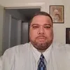 Thomas Crosby III