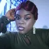 Amarachi Igbokwe