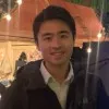 Andy Nguyen