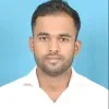 Shubham Chavan