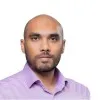 Hassaan Husnee
