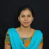 Kavya Balashunmugam