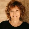 Shari Weise