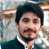 Maqsood Ali