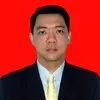 Sony Wijaksono