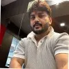Vivek Srivastava
