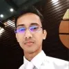 Md Yousuf