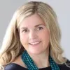 Jennifer Ahern