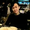 Sanghoon Jeon