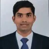 Prashant Patil