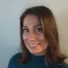 Claudia DePinto