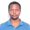 Manoj Kumar