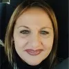 Ria Zidros