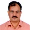 Ranvijay Singh