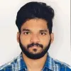 Pagadala Shivareddy
