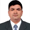 Amit Kumar