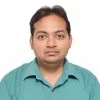 Prof Rohit Garg