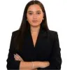 Tatiana Awkar