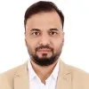 Mir Faizan