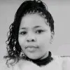 Mandisa Magopeni