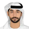 Khalid Almarzooqi