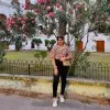 Khushi Bengani