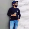 Aslam Mansoori