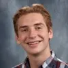 Tyler Cunningham