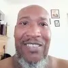 benjamin heard