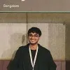 Viraj Reddy SNG