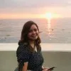 Lovely Alabat