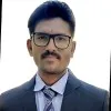 Anil Shelar
