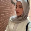 Liza Anwar