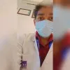 Sumit kumar