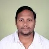 pushpendra vishwakarma