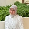 Khilda Qodariyyah